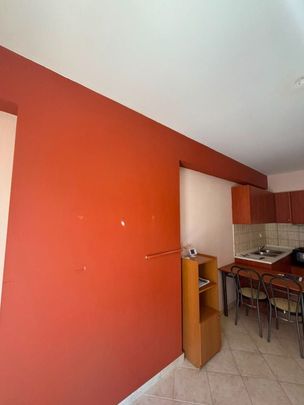 Διαμέρισμα για ενοικίαση Άγιος Κωνσταντίνος - Άγιος Ελευθέριος (Λάρισα) - Φωτογραφία 1