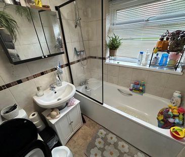 2 bedroom ground floor maisonette to rent - Photo 6