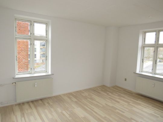 Nørregade 6C - Photo 1