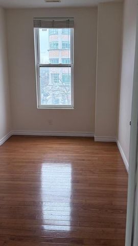 For Lease - 413 Spadina Avenue Unit# 301, Toronto, Ontario - Photo 2
