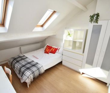 4 bedroom house to rent - Photo 1