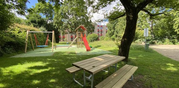 Befristet bis 30.06.2027 - Photo 2