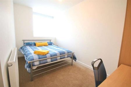 Enterprise House, Isambard Brunel Road, PO1 - Photo 3