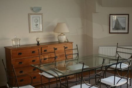 Appartement te huur - Photo 5