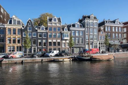 Prinsengracht 797 C - Photo 3