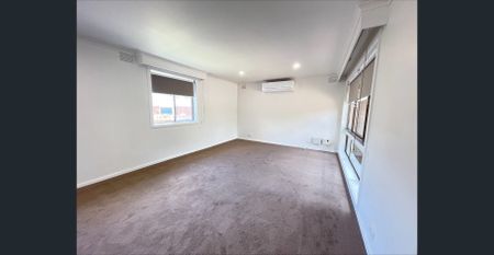 Charming Two-Bedroom Unit in Mt Eliza - Photo 3