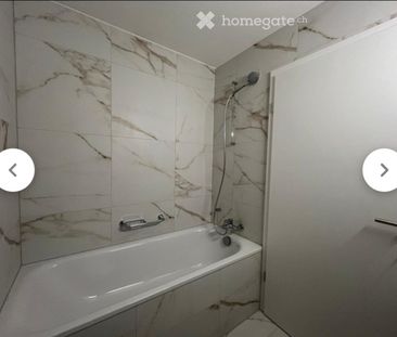 3.5 Zimmer, 81 m² - Photo 3