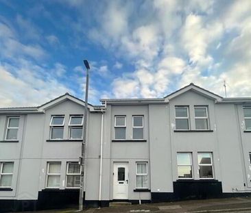 46 Old Coach Road (STUDENT LET), Portstewart, BT55 7HB - Photo 6