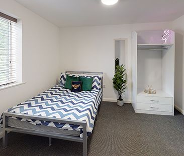323a Smithdown Road, Wavertree - Photo 2