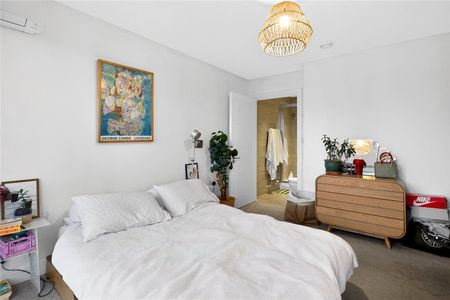 Essex Wharf, London, E5 9QQ - Photo 4