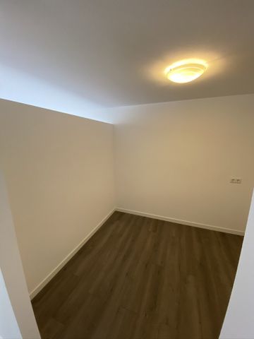 Te huur: Appartement Berfloweg in Hengelo - Photo 2