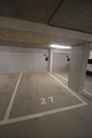 Fort Krayenhoff 27, Biezen, 6541GE, Nijmegen - Foto 5
