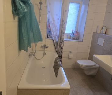 4.5 Zimmer, EG - Photo 1