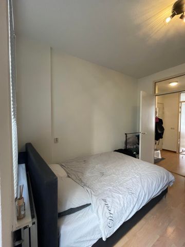Te huur: Appartement Dode Nieuwstraat in Den Bosch - Photo 4