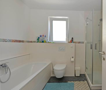 Fugelstraße 4b, 81247 München - Photo 6