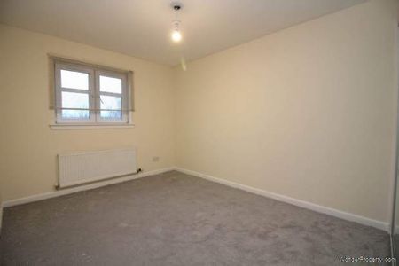 2 bedroom property to rent in Kilmarnock - Photo 3