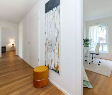 Paffrather Straße 65, 51465 Bergisch Gladbach - Foto 1