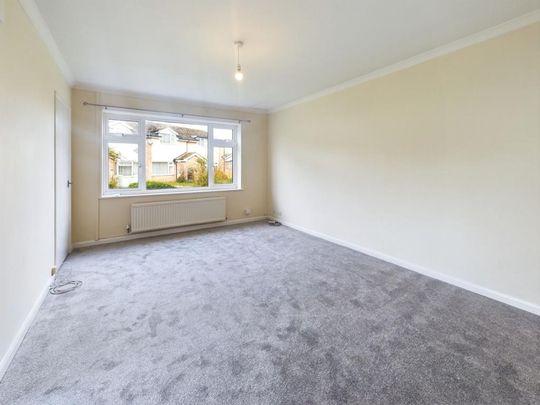 2 bedroom bungalow to rent - Photo 1