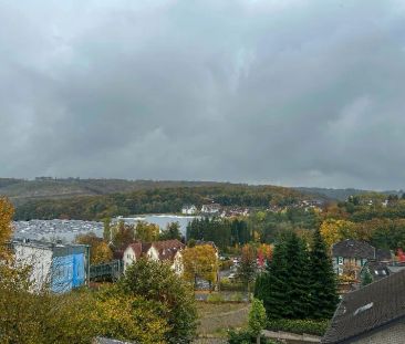 Wohnung zur Miete in Ennepetal - Photo 1