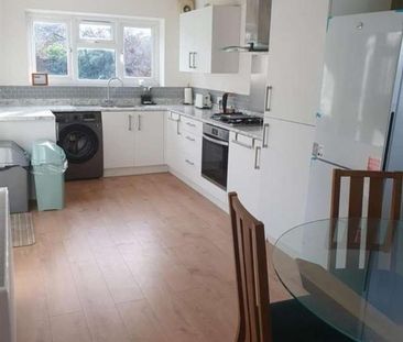 Walford Road, Uxbridge, UB8 - Photo 1