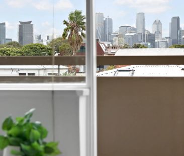 North Facing Gem with City Views! - Photo 4