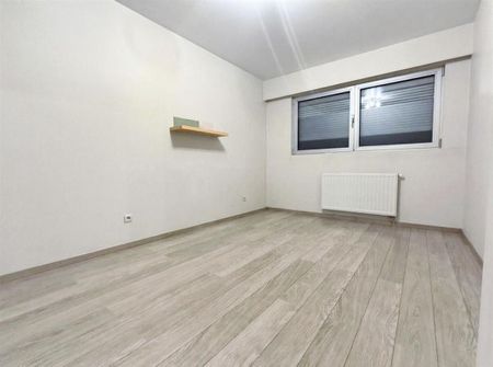Appartement te huur in Zele - Foto 4