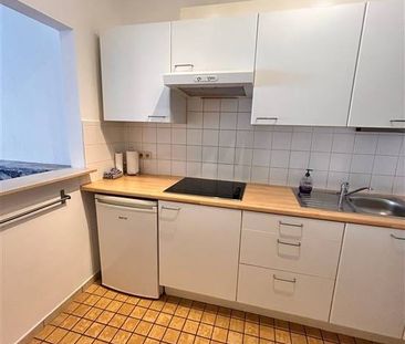 Appartement te huur - Photo 6