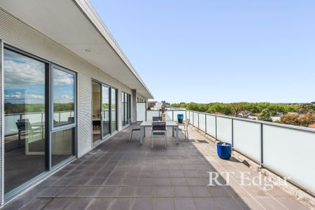 Thinking of selling? Contact our agent - Photo 2