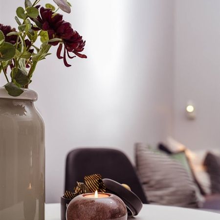 Evas Gränd 1 - Foto 4