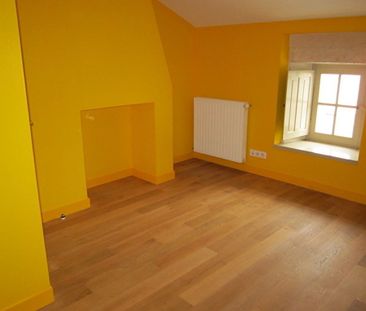 Location appartement 2 pièces, 57.00m², Fontenay-le-Comte - Photo 2