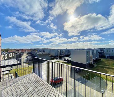 Poul Anker Bechs Vej 327, 3. 4, 9200 Aalborg SV - Photo 6