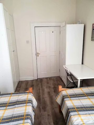 Blessington Street, Dublin - Photo 3