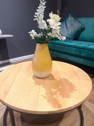 4 bedroom terraced house to rent - Photo 2