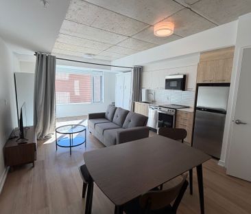 36 Robinson Ave, Ottawa, ON - Photo 5