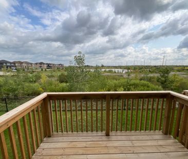 For Lease - 23 Mccormack Road, Caledon, Ontario - Photo 5