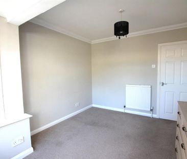 3 bedroom bungalow to rent - Photo 6