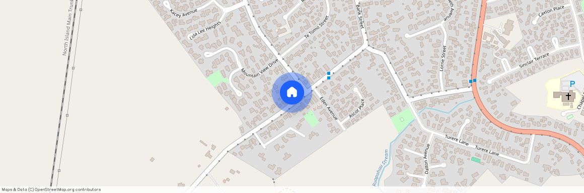 316 Puniu Road, Te Awamutu, Waipa