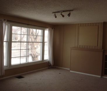 Very Nice 2 Bedroom one level duplex in Capitol Hills !! - Photo 3