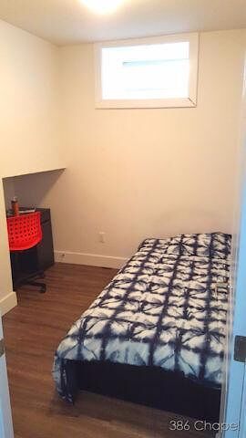 386 Chapel St, Sandy Hill, Ottawa, ON - Photo 4