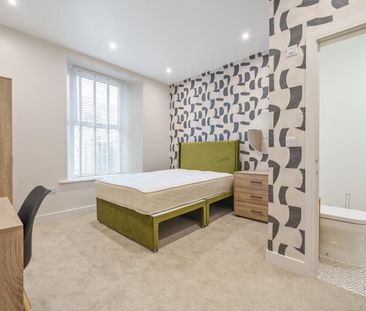 Radnor Street, Plymouth - Photo 3