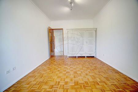 Apartamento T2 em Lisboa - Foto 4