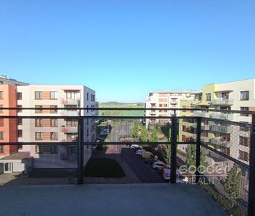 Pronájem bytu 1+kk a garsoniéry 34 m², Bermanova 1009, Praha - Photo 5