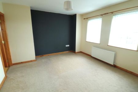 26 Cluaneo Meadows, Coalisland, Dungannon, BT71 5EN - Photo 2