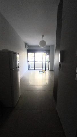 Studio/Γκαρσονιέρα για ενοικίαση Αγία Τριάδα (Φάληρο - Ιπποκράτειο) - Photo 3