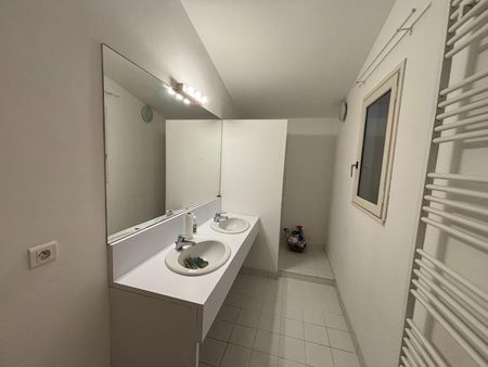 « LES ANGLES - MAISON T4 DE 109.80M² AVEC JARDIN ET GARAGE » - Photo 3