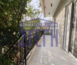 Διαμέρισμα για ενοικίαση - Νίκαια, - Photo 4