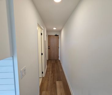 For Lease - 33 Erie Avenue Unit# 807, Brantford, Ontario - Photo 1