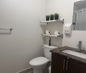 For Lease - 73 Washington Avenue Unit# 305, Oakville, Ontario - Photo 6