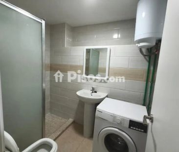Piso en alquiler en Rastro - Photo 4