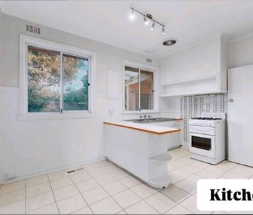 Bentleigh East - Photo 4